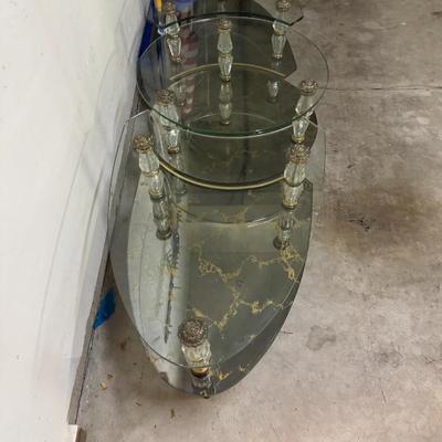 Sale Photo Thumbnail #58