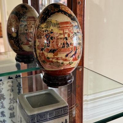 Sale Photo Thumbnail #134