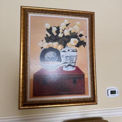 Sale Photo Thumbnail #101