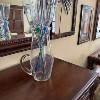 Sale Photo Thumbnail #91