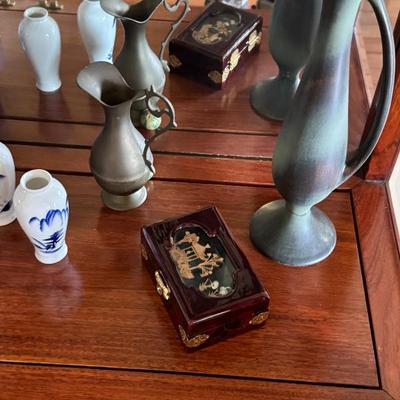 Sale Photo Thumbnail #129