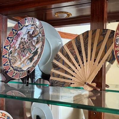 Sale Photo Thumbnail #59