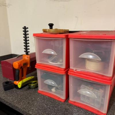 Sale Photo Thumbnail #5