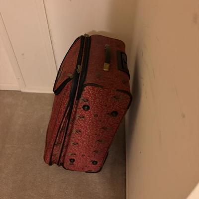 Sale Photo Thumbnail #56