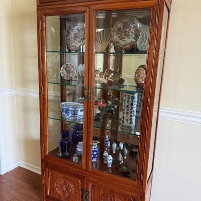 Sale Photo Thumbnail #125