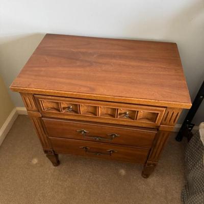 Sale Photo Thumbnail #113