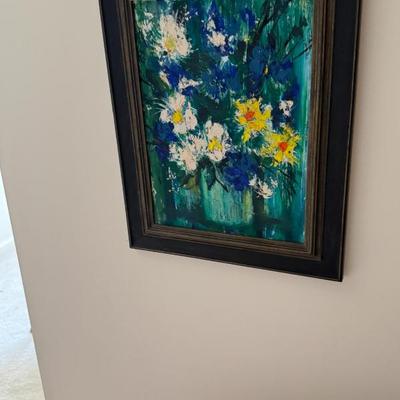 Sale Photo Thumbnail #38