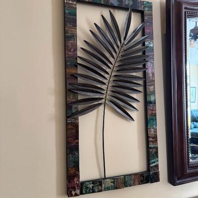 Sale Photo Thumbnail #11