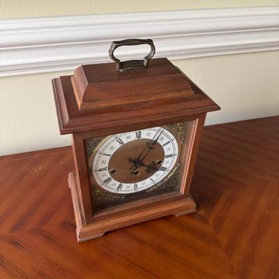 Sale Photo Thumbnail #152