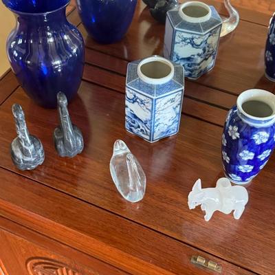 Sale Photo Thumbnail #130