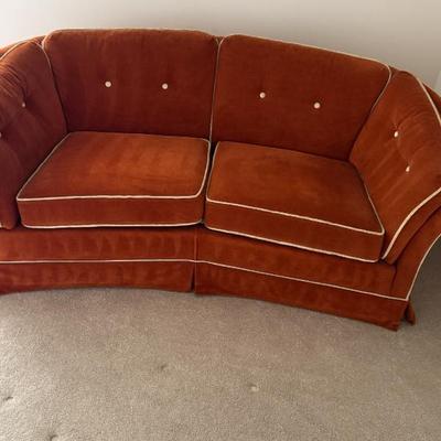 Sale Photo Thumbnail #36