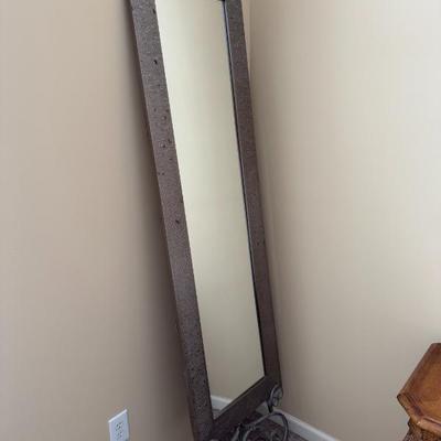 Sale Photo Thumbnail #65