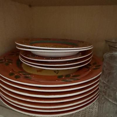 Sale Photo Thumbnail #22