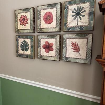 Sale Photo Thumbnail #120