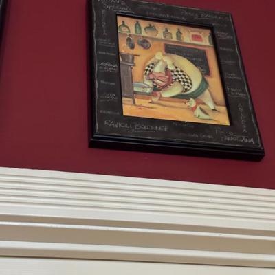 Sale Photo Thumbnail #27