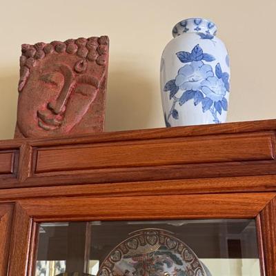 Sale Photo Thumbnail #127