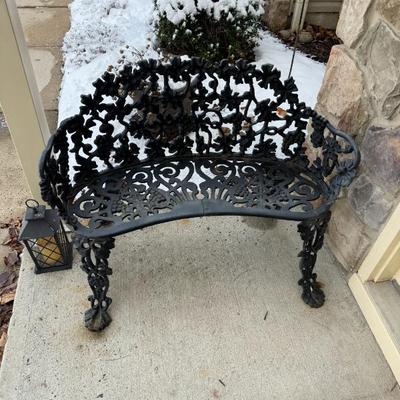 Sale Photo Thumbnail #138