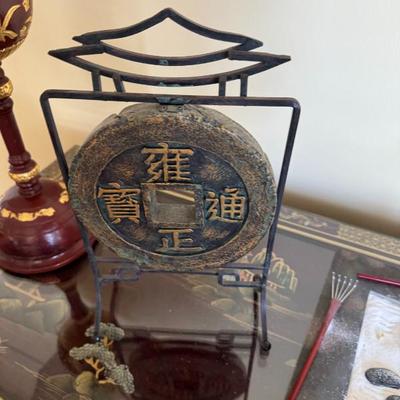 Sale Photo Thumbnail #144