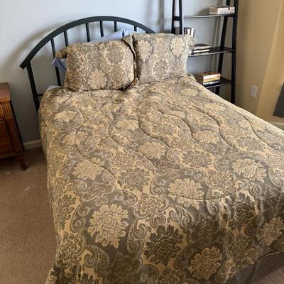 Sale Photo Thumbnail #111