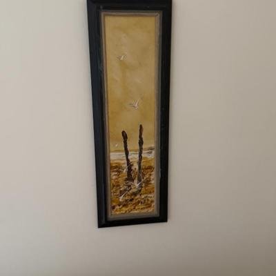 Sale Photo Thumbnail #37