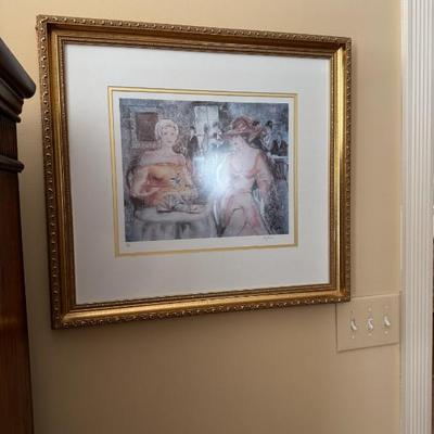 Sale Photo Thumbnail #75