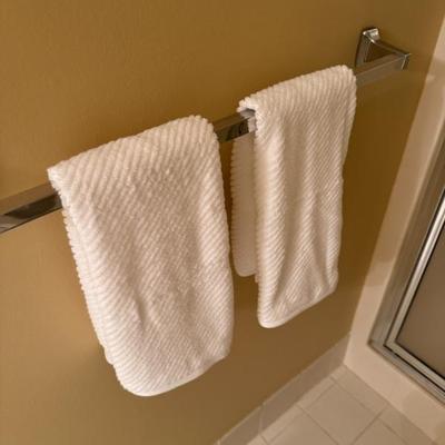 Sale Photo Thumbnail #71