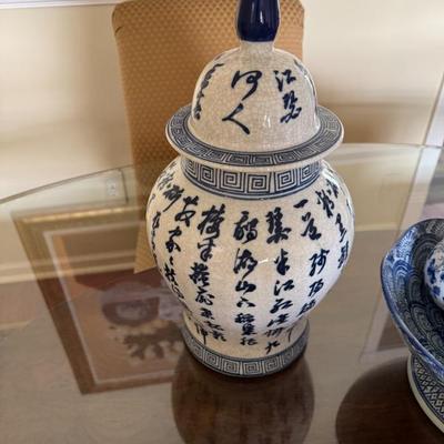 Sale Photo Thumbnail #98