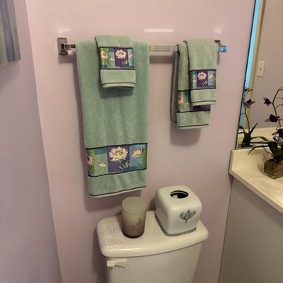 Sale Photo Thumbnail #52