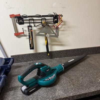 Sale Photo Thumbnail #6