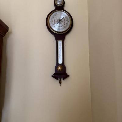 Sale Photo Thumbnail #141