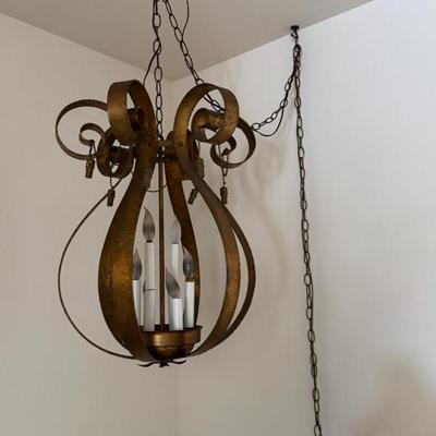 Sale Photo Thumbnail #35