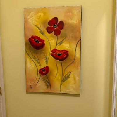 Sale Photo Thumbnail #29