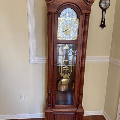 Sale Photo Thumbnail #140