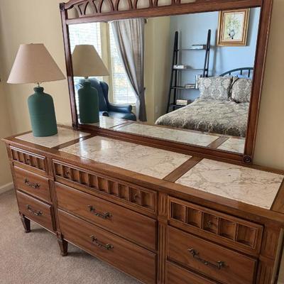 Sale Photo Thumbnail #102