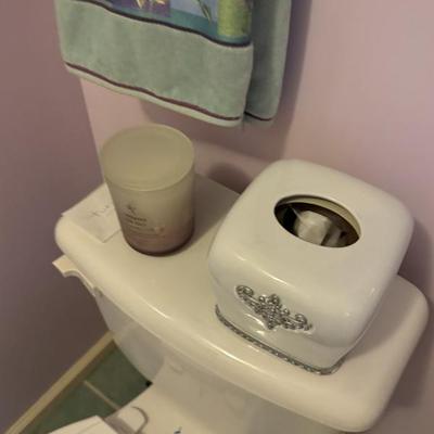 Sale Photo Thumbnail #45