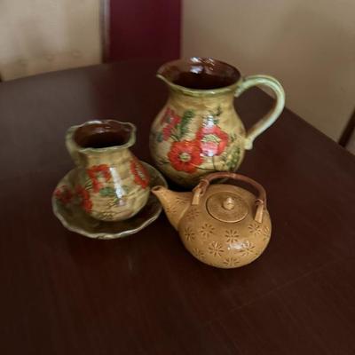 Sale Photo Thumbnail #16