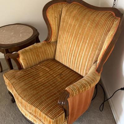 Sale Photo Thumbnail #33