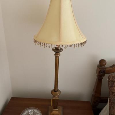 Sale Photo Thumbnail #42