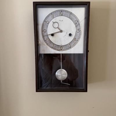 Sale Photo Thumbnail #103