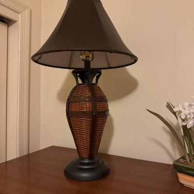 Sale Photo Thumbnail #55