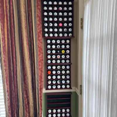 Sale Photo Thumbnail #115