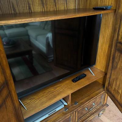 Sale Photo Thumbnail #76