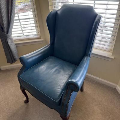 Sale Photo Thumbnail #107