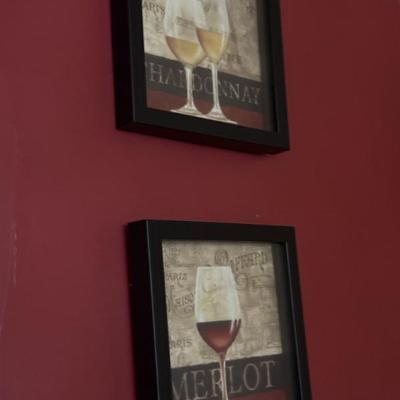 Sale Photo Thumbnail #26