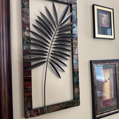 Sale Photo Thumbnail #12