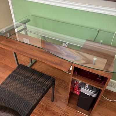 Sale Photo Thumbnail #121