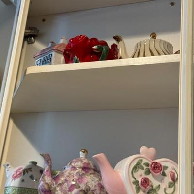 Sale Photo Thumbnail #25