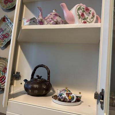 Sale Photo Thumbnail #24