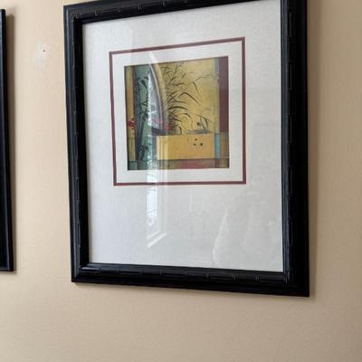 Sale Photo Thumbnail #73