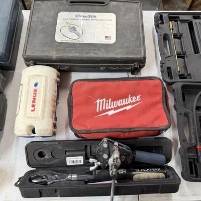 Sale Photo Thumbnail #81